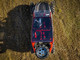 Honda Talon 1000X Tinted Roof by SuperATV